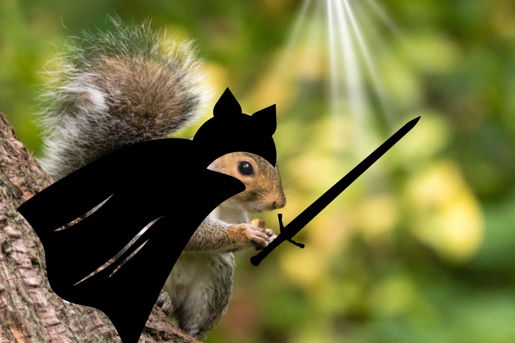 Visita guidata bambini Giardini Pubblici Milano supereroi