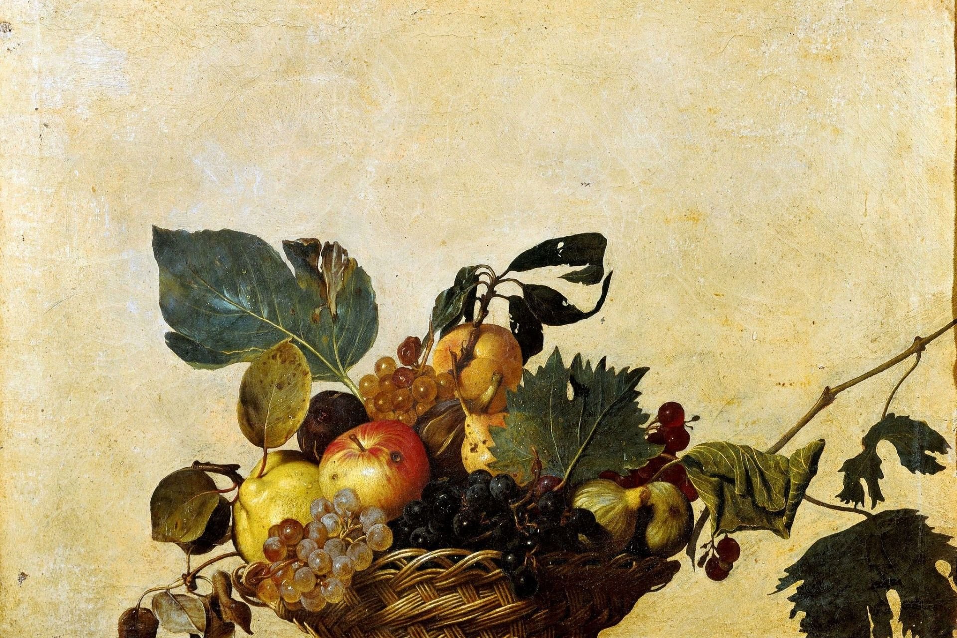 Mostra Natura Milano