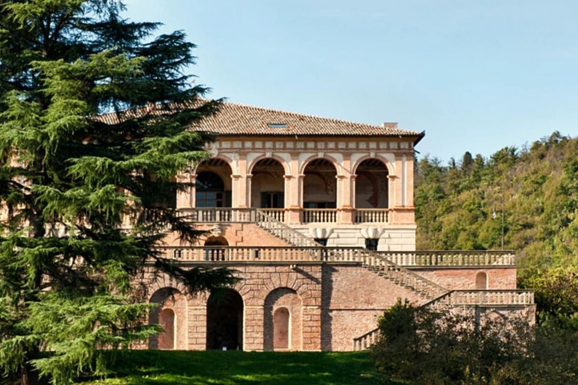 Viaggio a Padova e Mostra di Gauguin