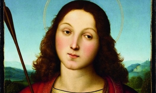 Visita a Bergamo e Mostra di Raffaello