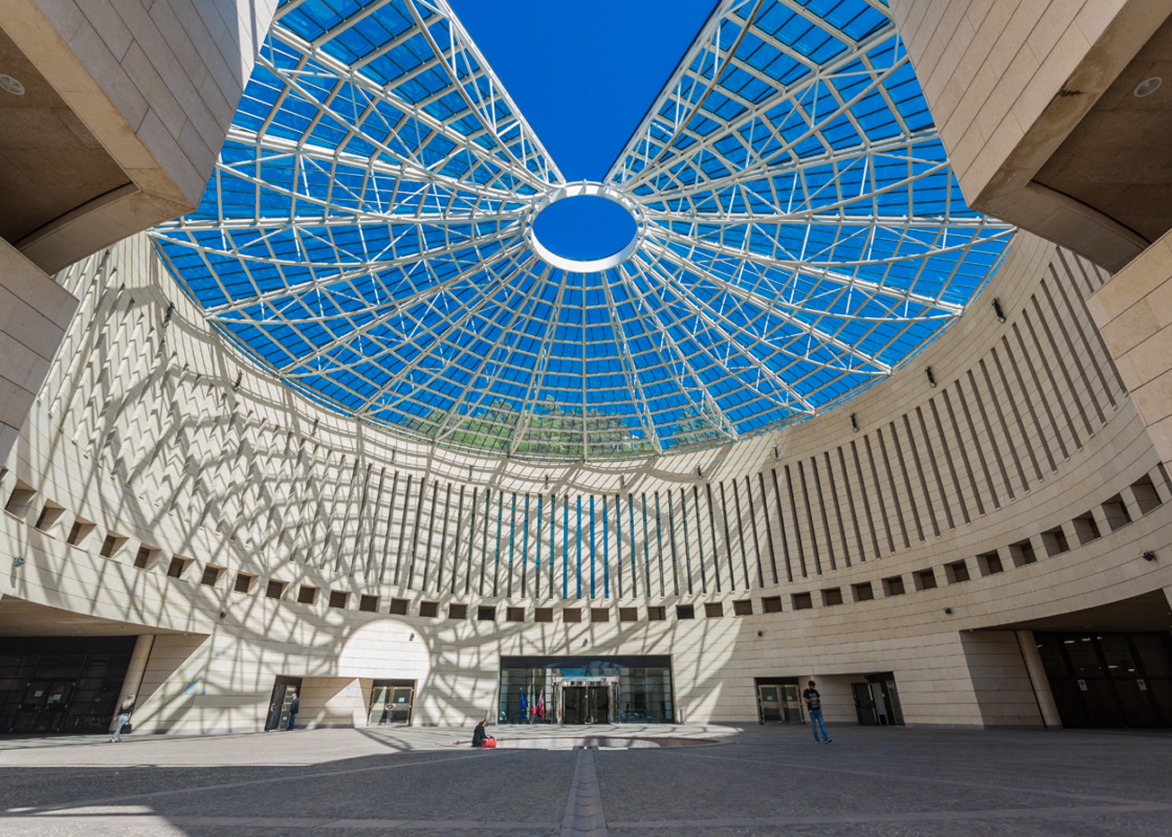 Visita guidata a Trento e Rovereto