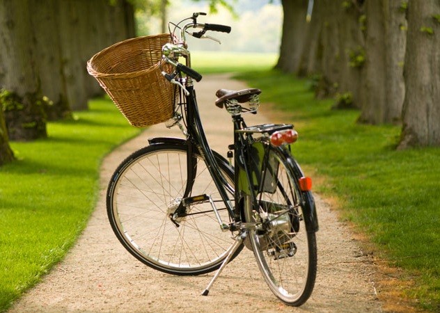 Visite guidate bicicletta Milano