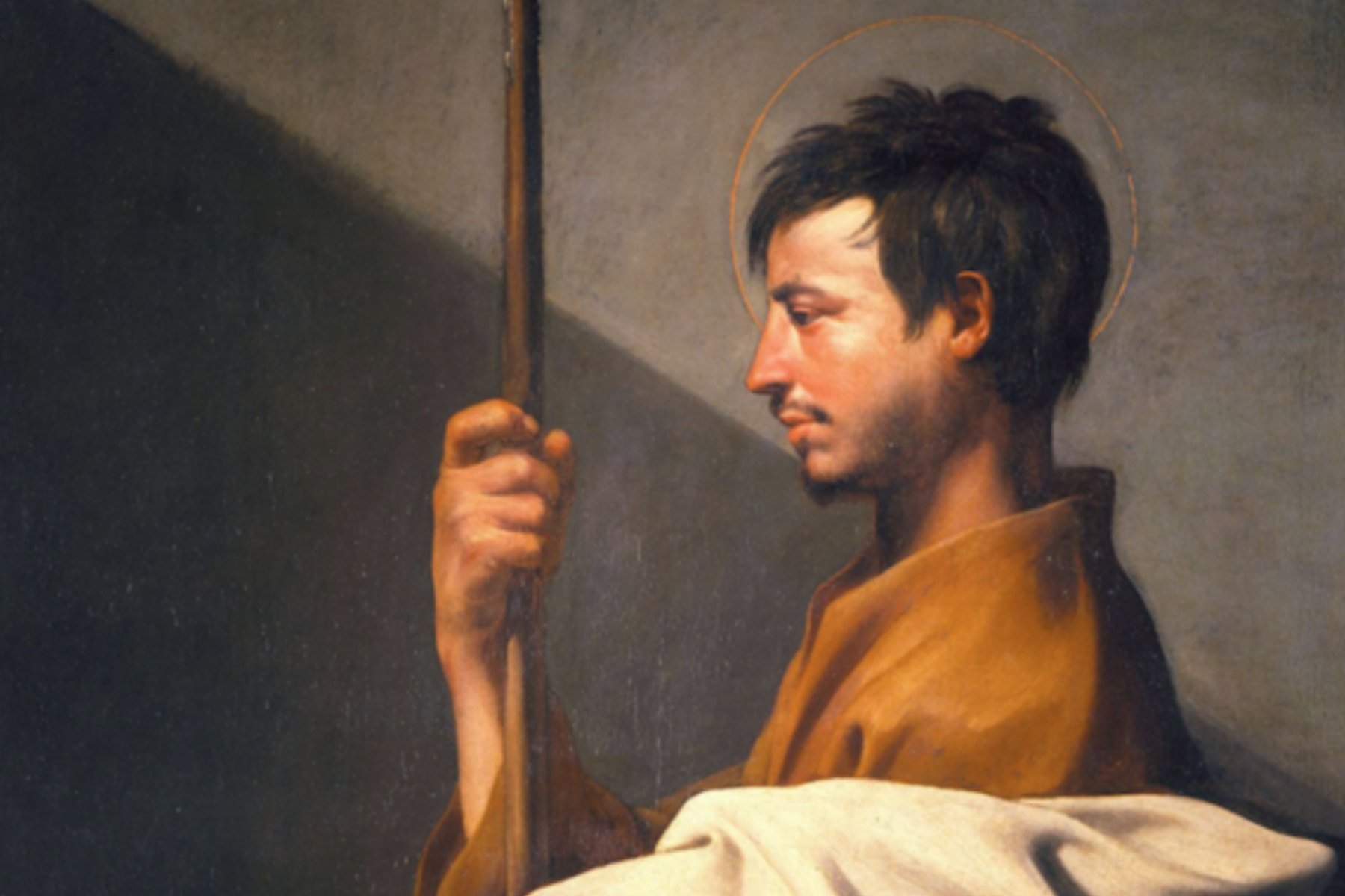 Mostra Caravaggio Morandi Milano