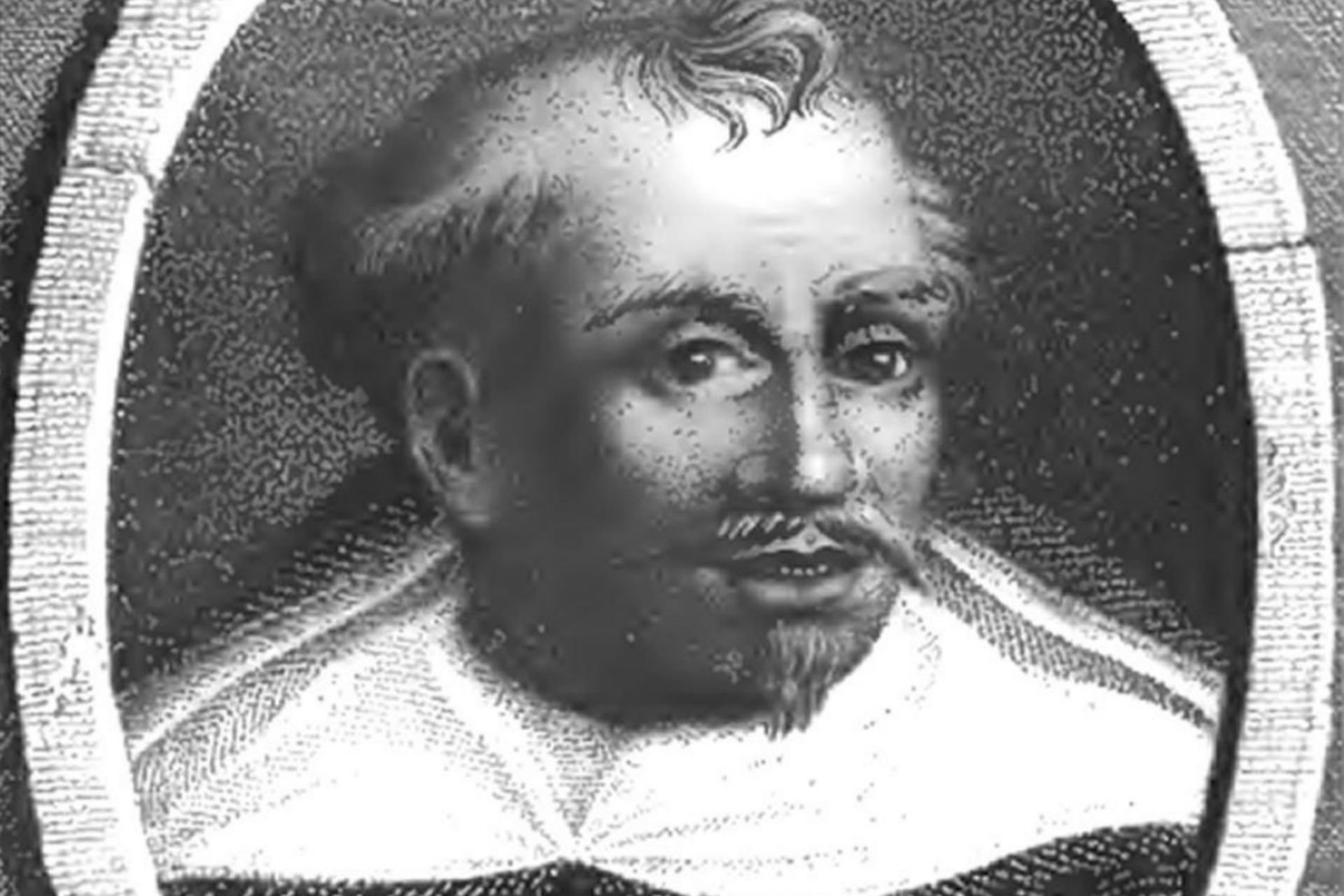 Visita guidata letteraria Matteo Bandello