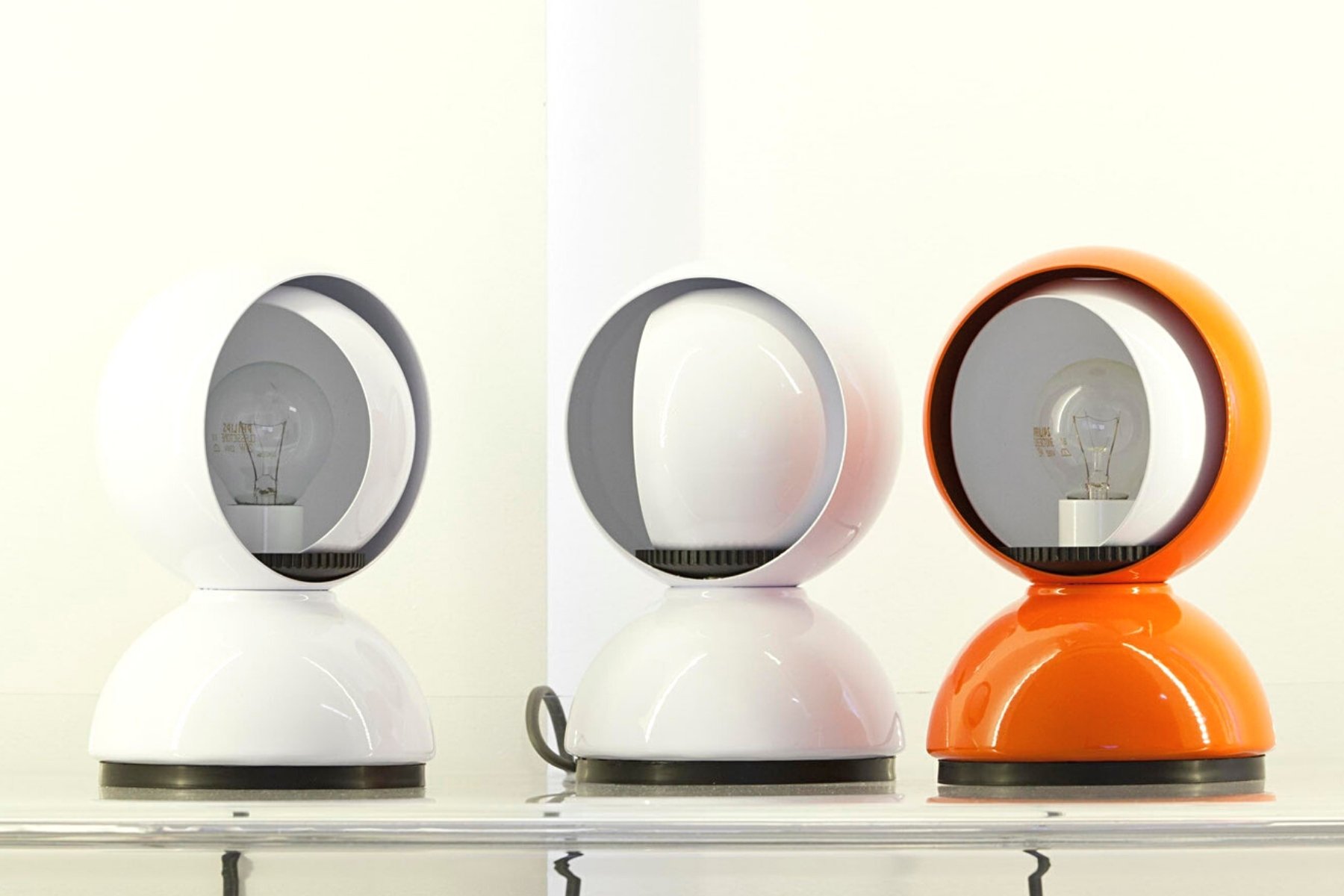 Visita guidata Fondazione Vico Magistretti