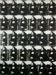 Warhol Milano Palazzo Reale