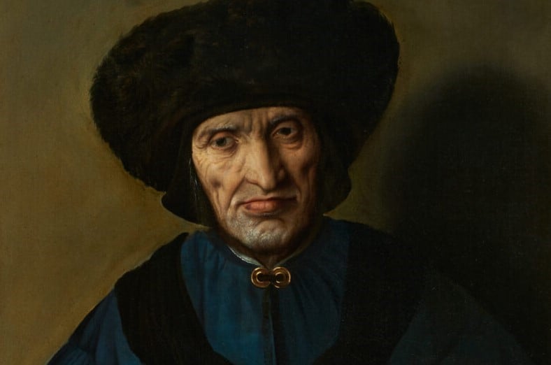 Visita guidata Pinacoteca Civica di Como