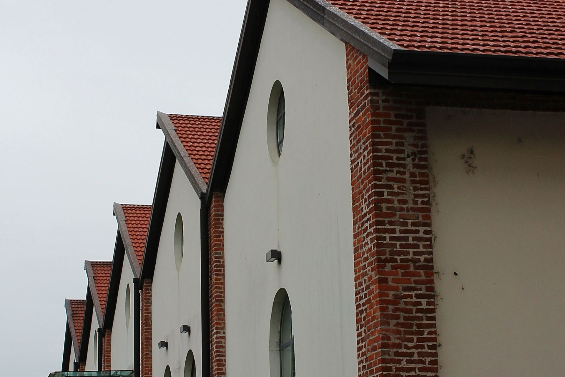 Visita guidata Cernusco sul Naviglio