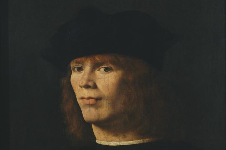 Visita guidata Pinacoteca di Brera