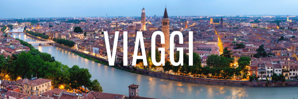 Viaggi
