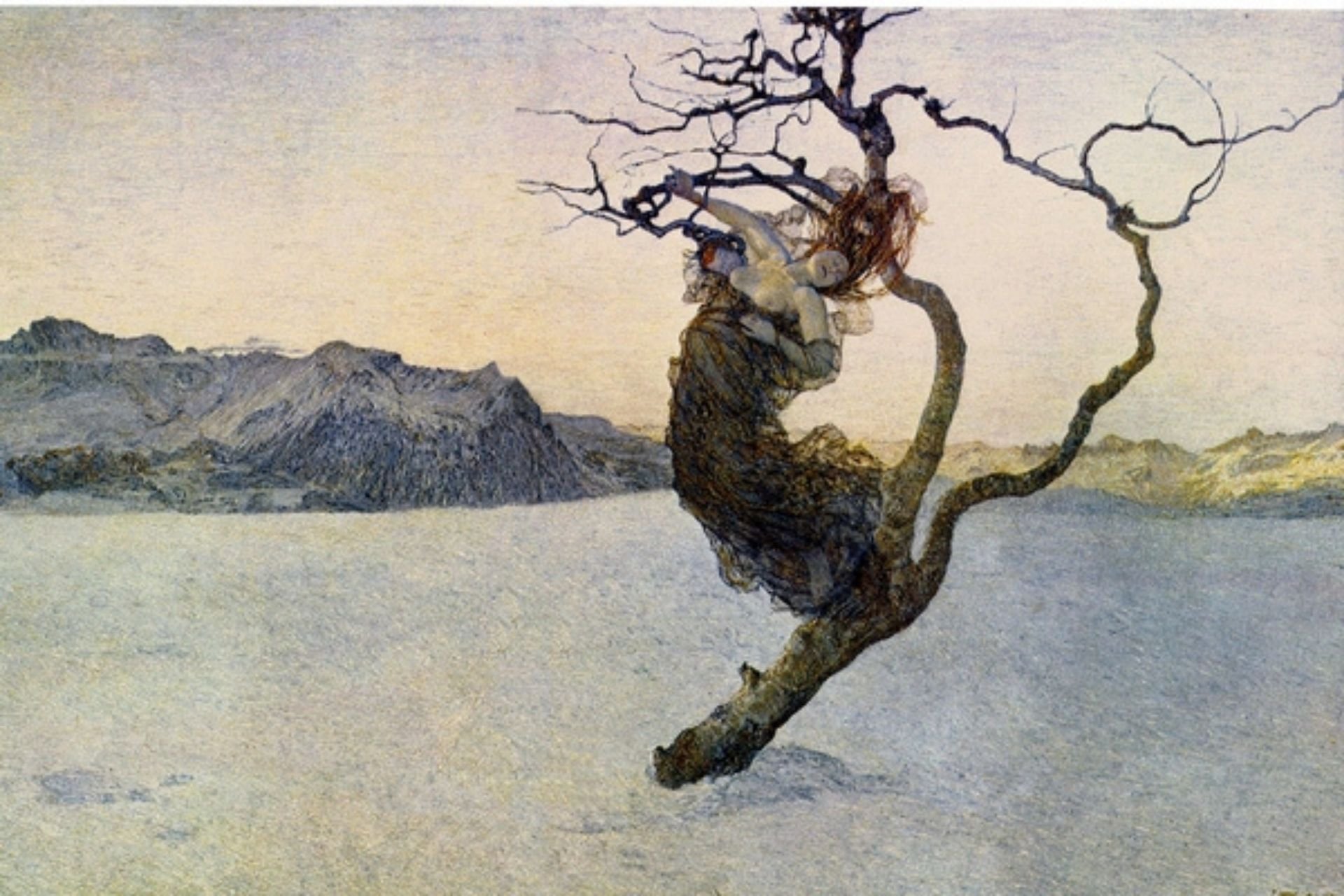 Mostra Impressioni d'Oriente