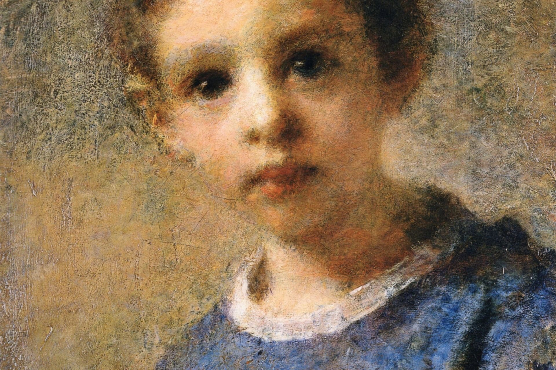 Mostra Ranzoni Milano