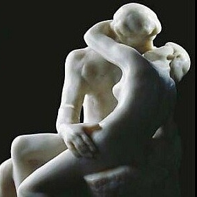 Visita guidata Mostra Rodin Milano