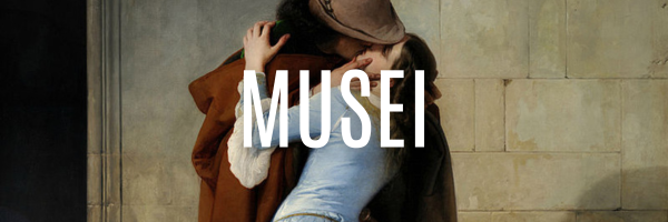 Musei