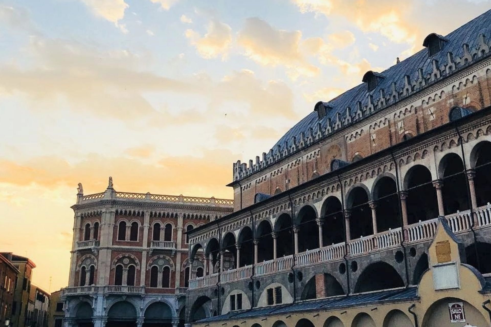 Viaggio a Padova e Mostra di Gauguin