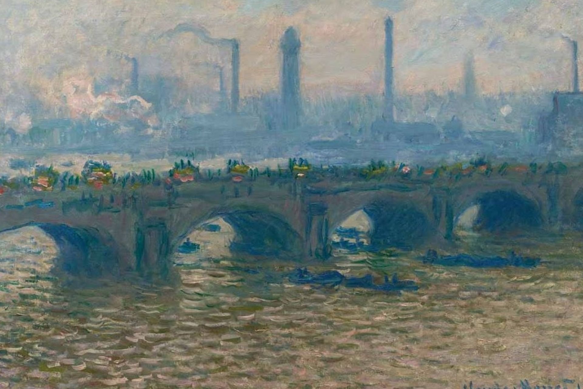 Viaggio a Padova e Mostra di Gauguin