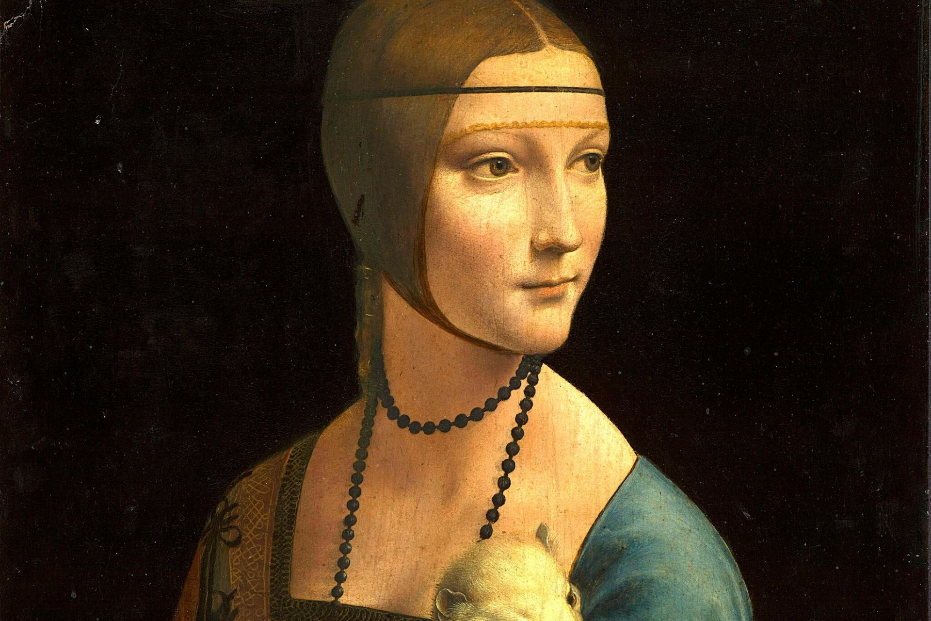 Visita guidata letteraria Matteo Bandello