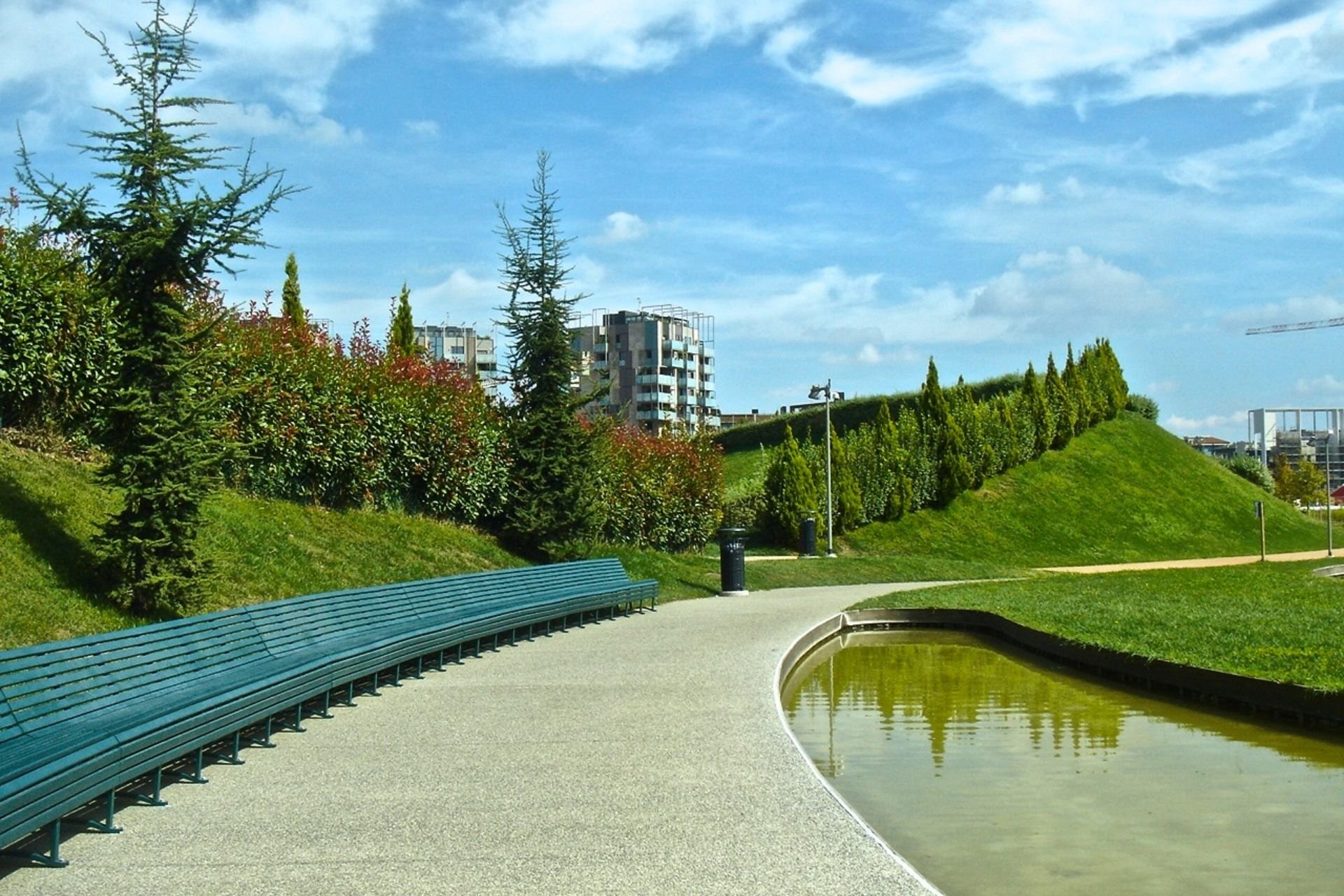 Visita guidata Milano Portello
