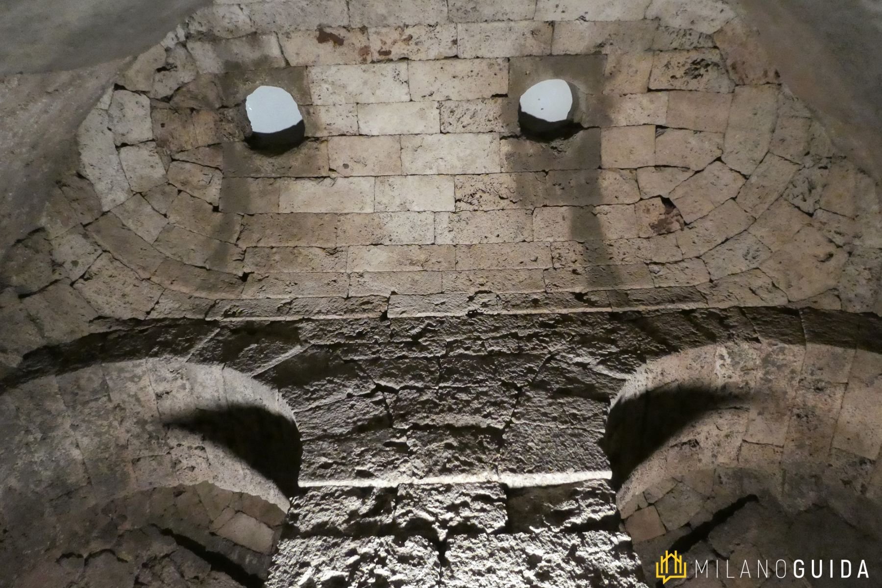 Viaggio a Cortona, Chiusi, Sarteano e Fiesole 