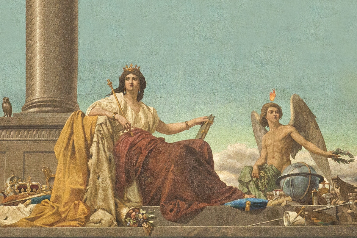 Mostra Galleria Vittorio Emanuele II Milano