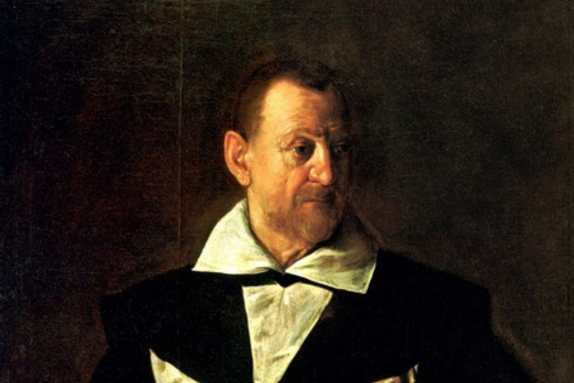 Mostra la bellezza ritrovata