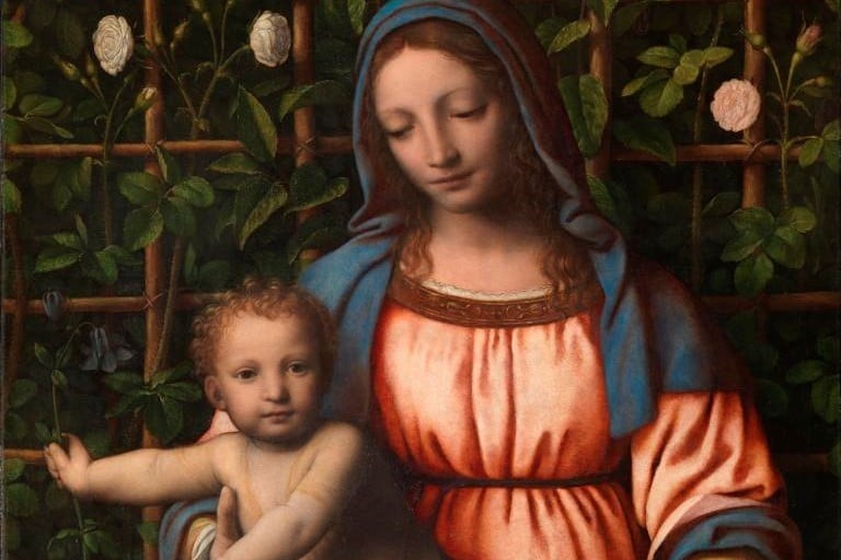 Visita guidata Pinacoteca di Brera