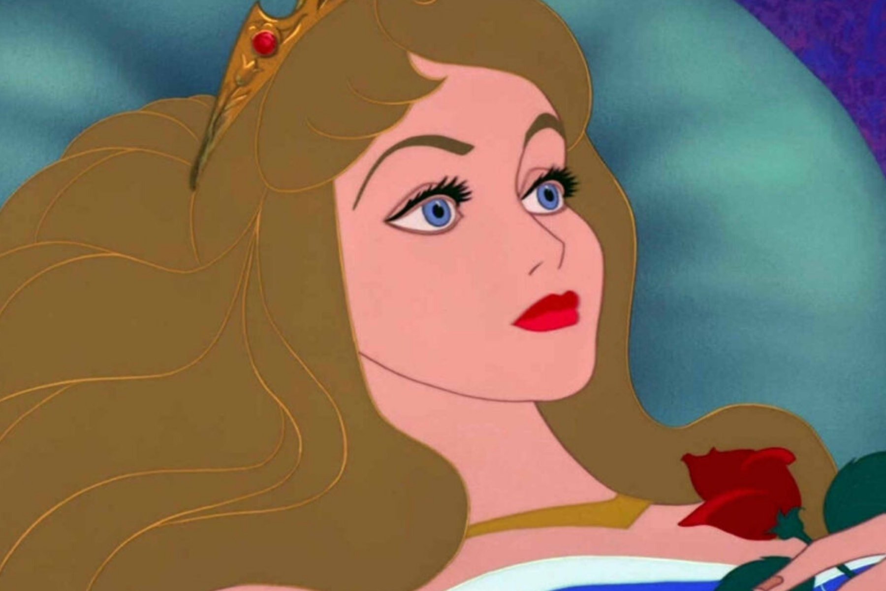 Mostra Disney Milano