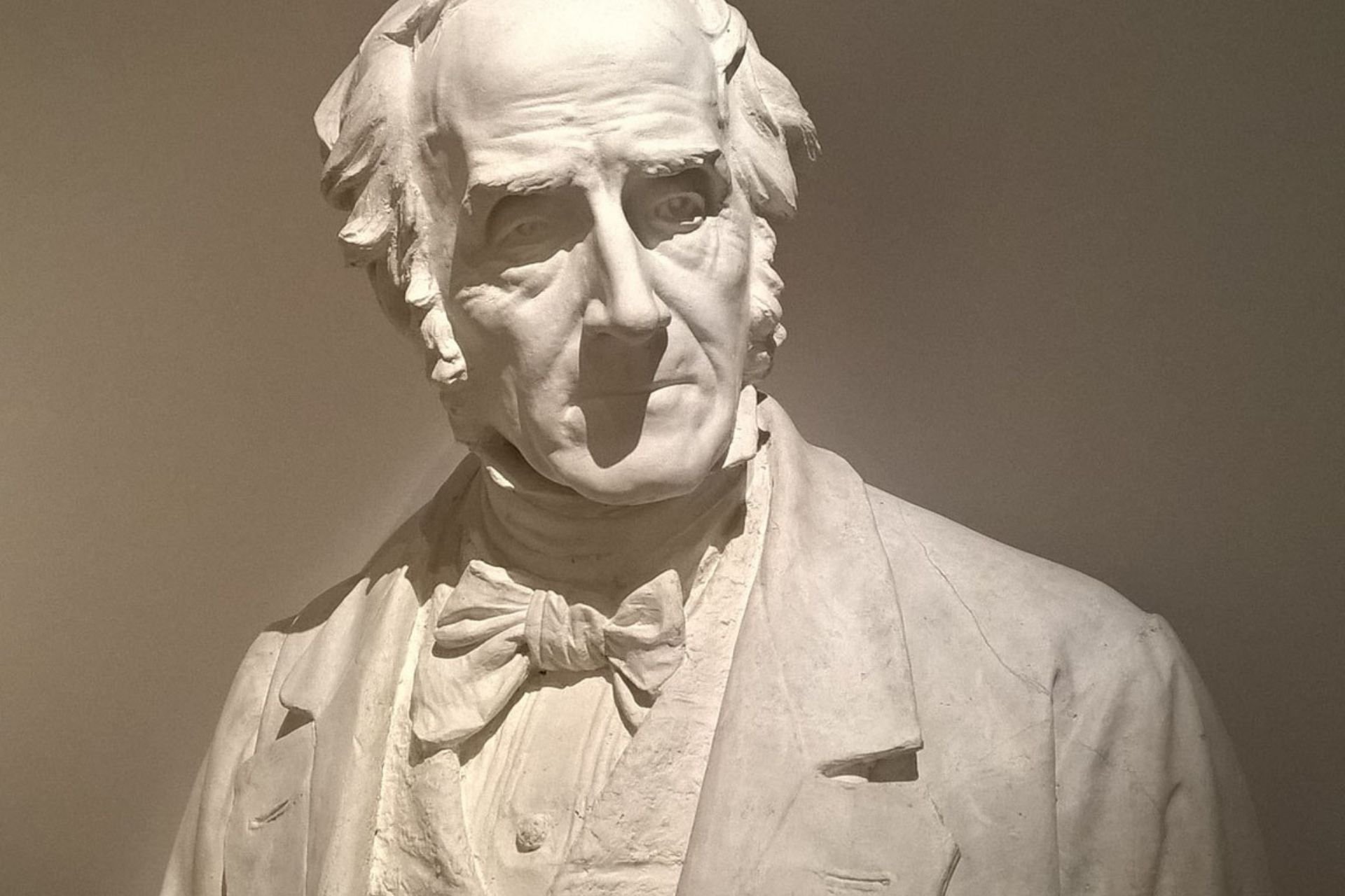 Mostra: Cento anni, scultura a Milano