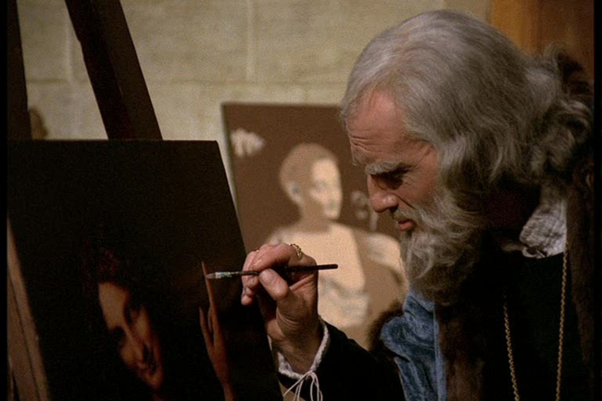 Visita guidata letteraria Matteo Bandello