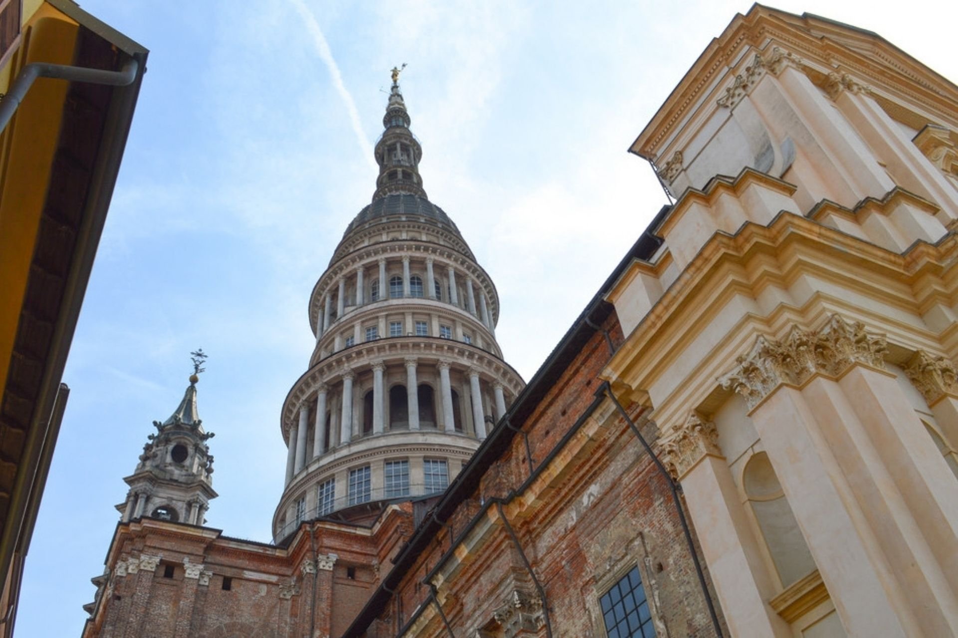 Novara e mostra "Ottocento in collezione"