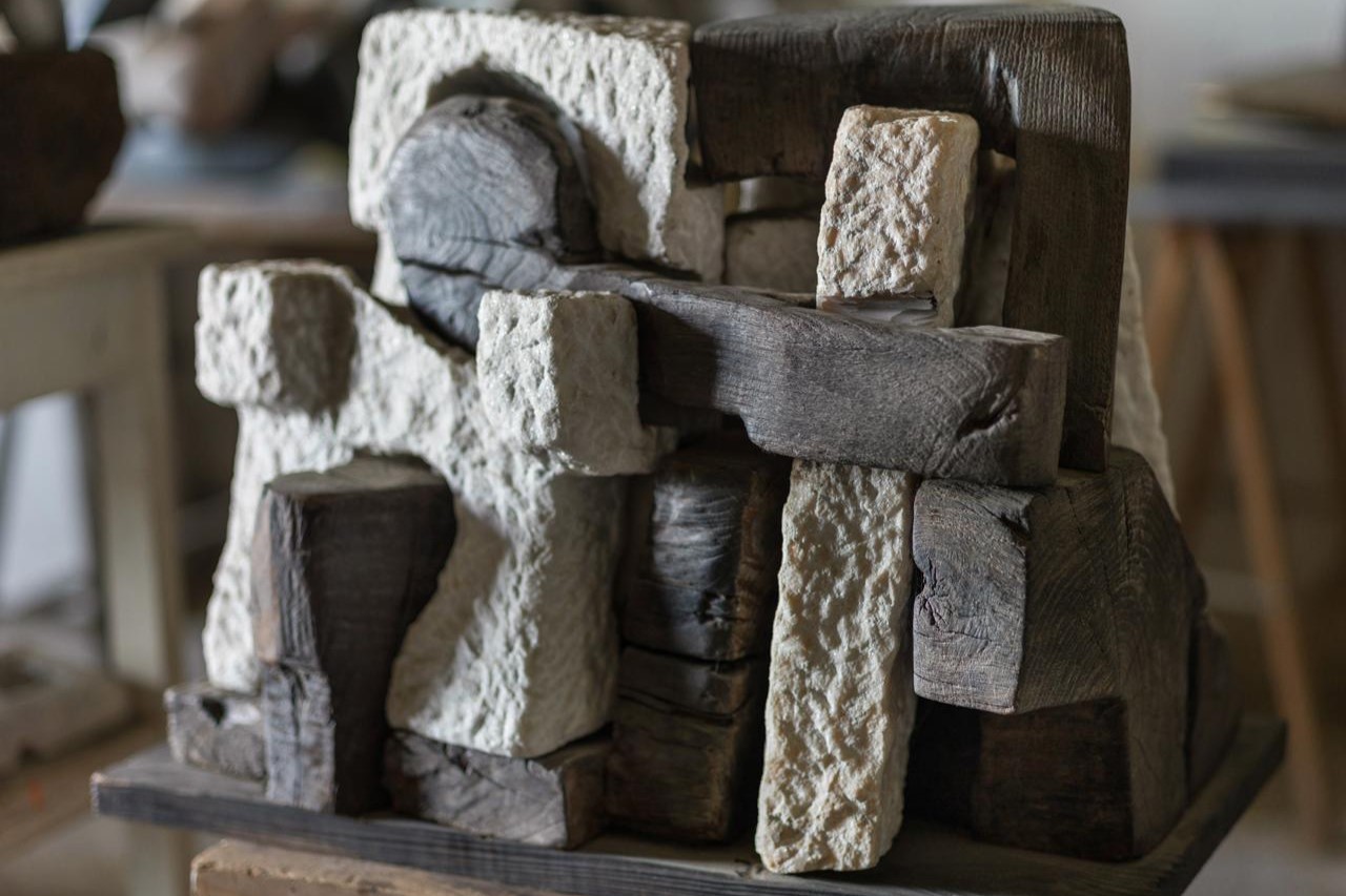 Fondazione Sangregorio Sesto Calende