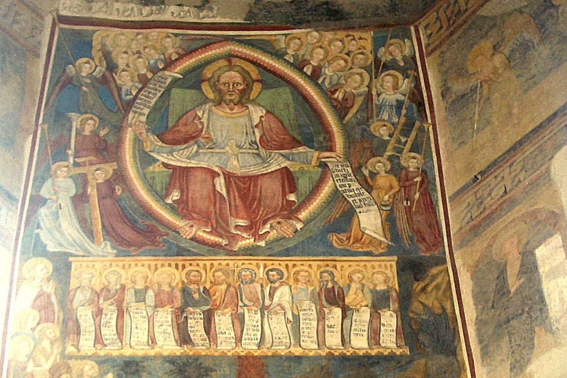 Novara e mostra "Ottocento in collezione"