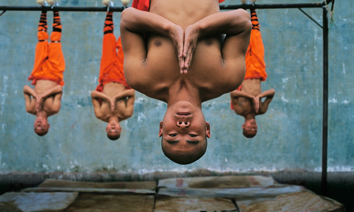 Visita guidata a Pavia