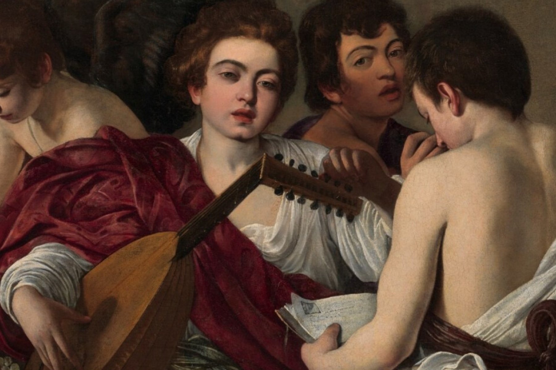 Mostra Signore dell'Arte Milano