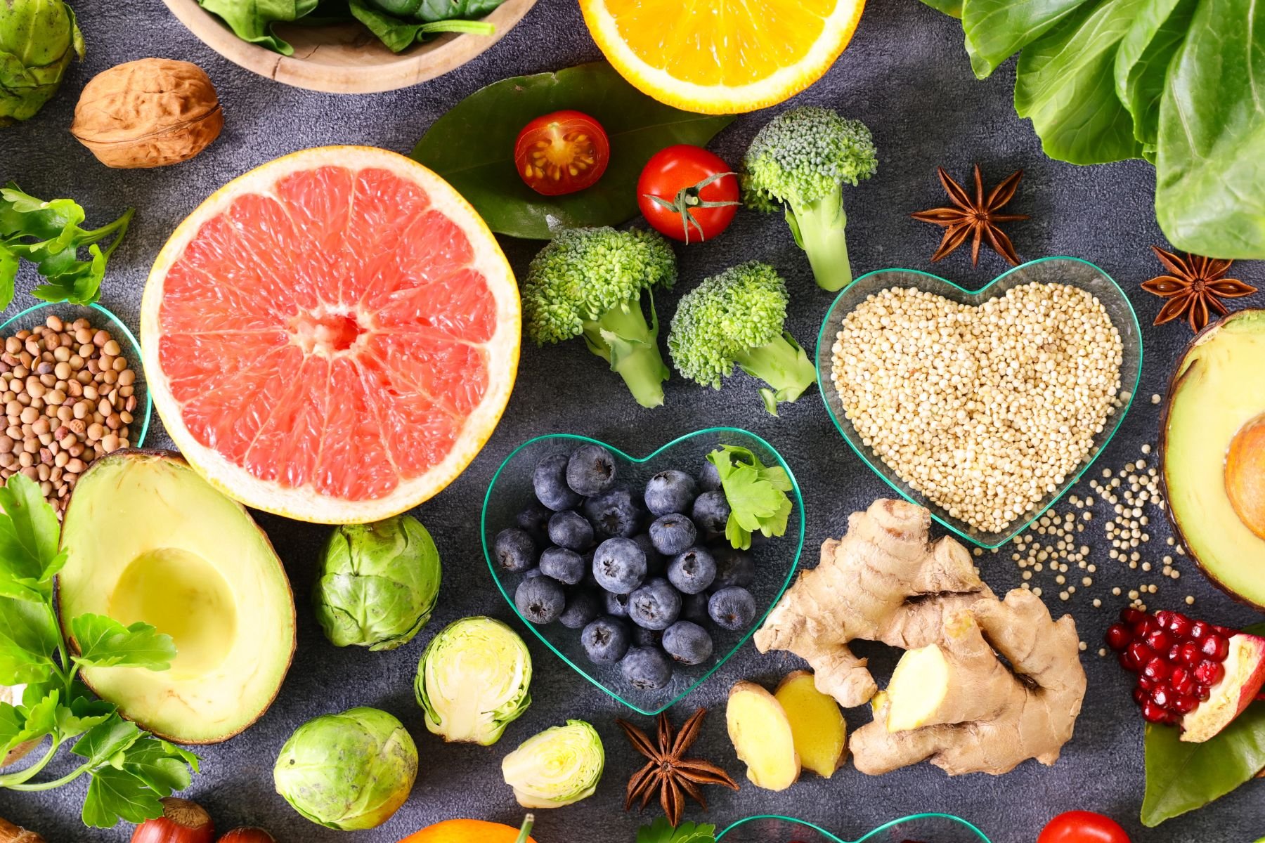 Visita guidata Ca Granda Ospedale Maggiore Bambini