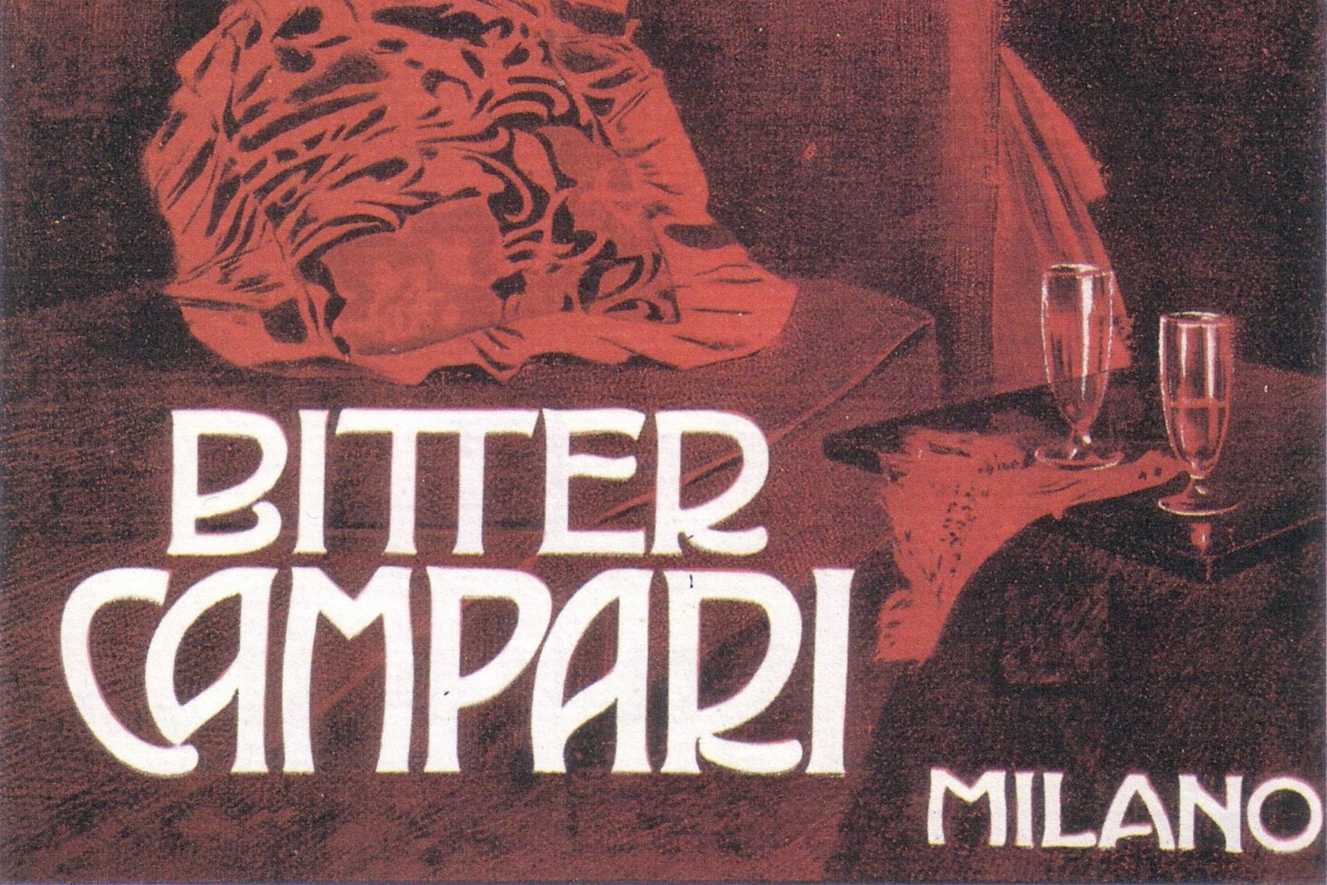 Visita guidata Caffè di Milano