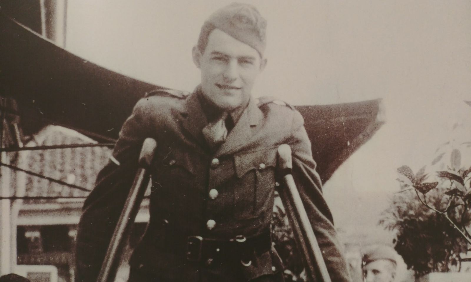 Mostra Prima Guerra Mondiale Milano