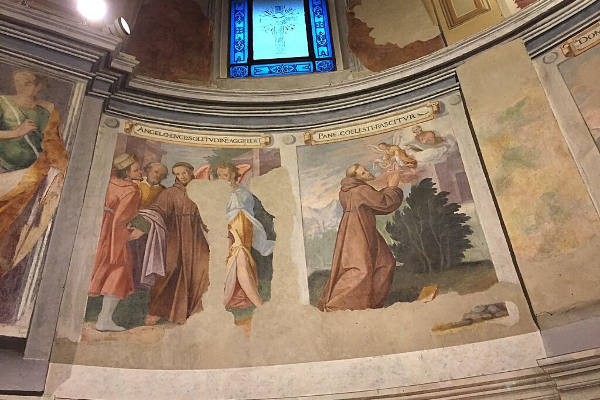 Visita guidata Quartiere Sarpi Chinatown