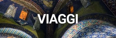 Viaggi con partenza da Milano