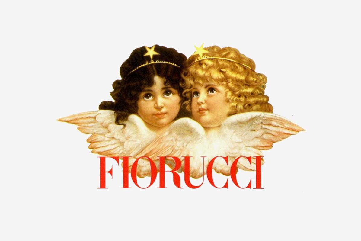 Mostra Fiorucci Triennale Milano