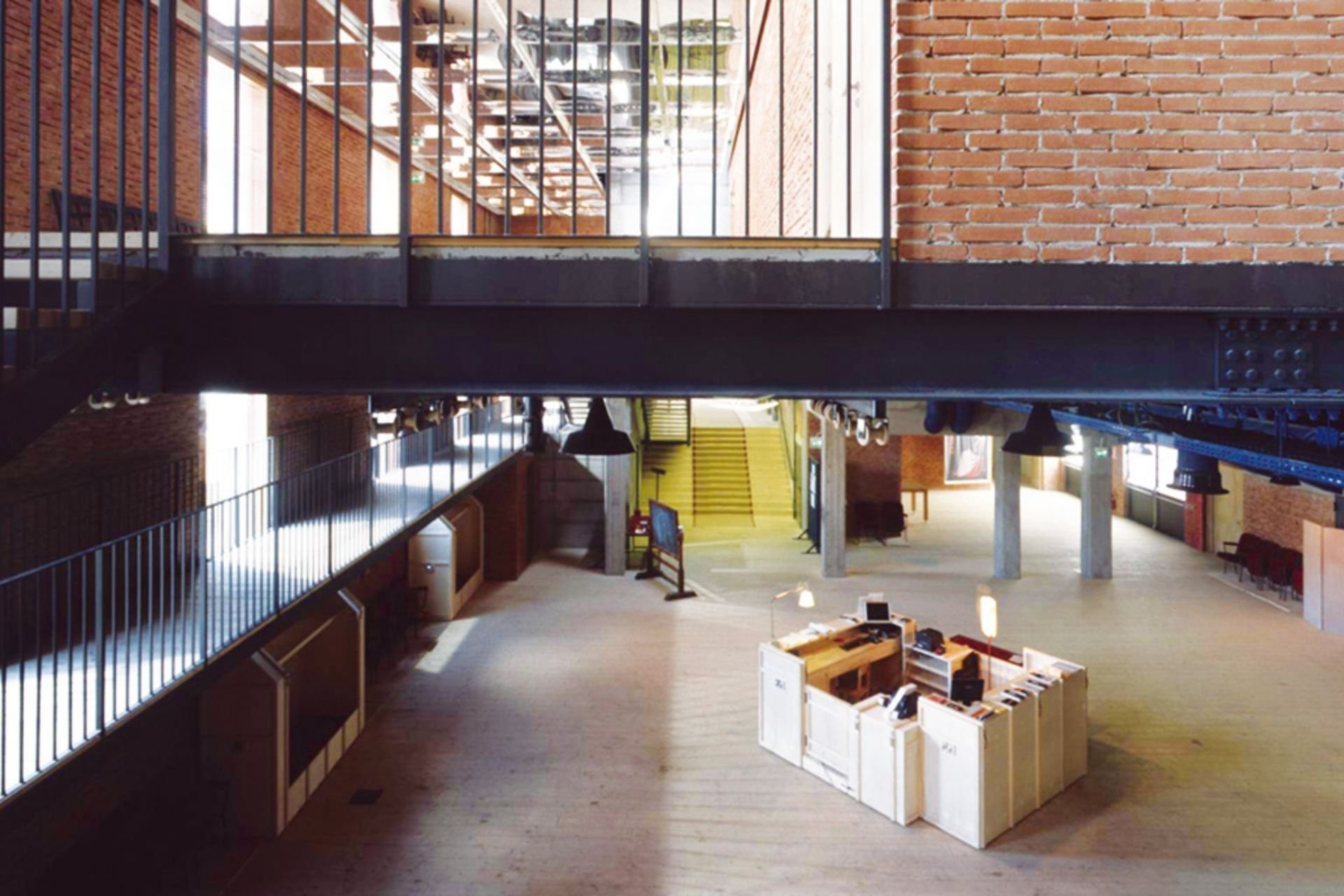 Teatro Franco Parenti e Spettacolo Milano