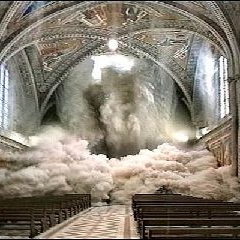 Visita cimitero monumentale Milano