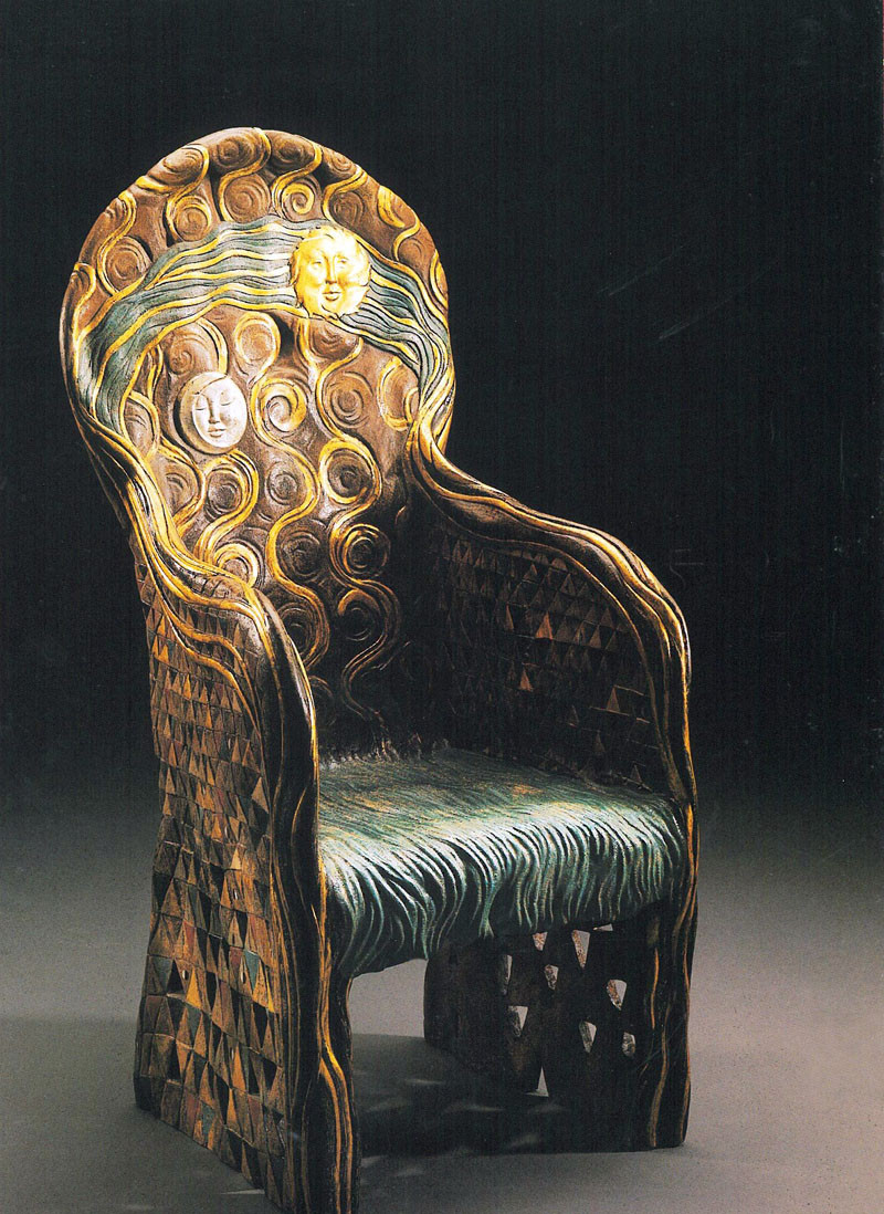 Mostra Mucha art nouveau Milano