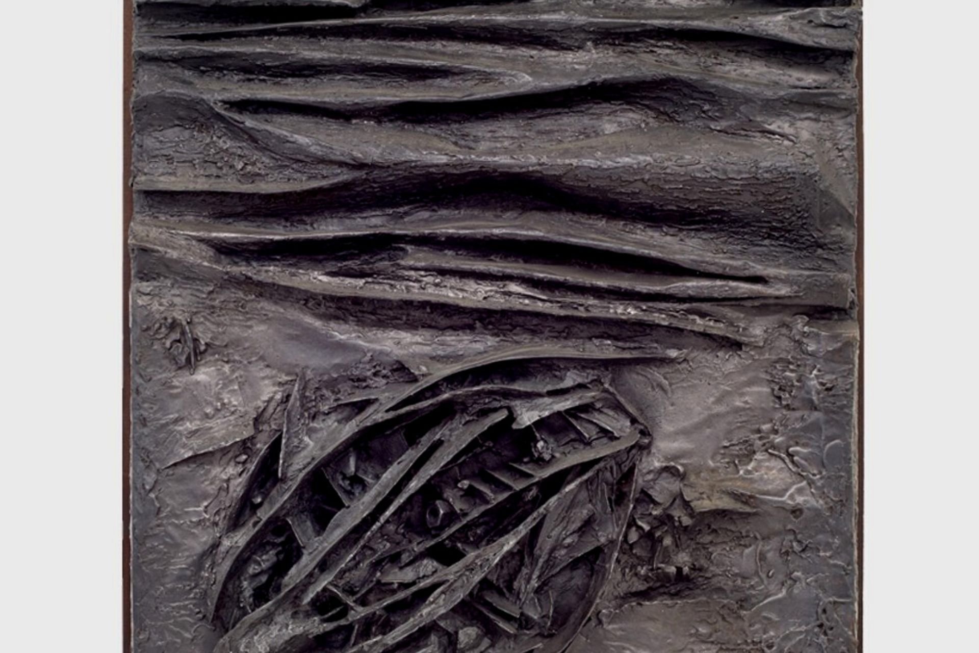 Museo di Arnaldo Pomodoro