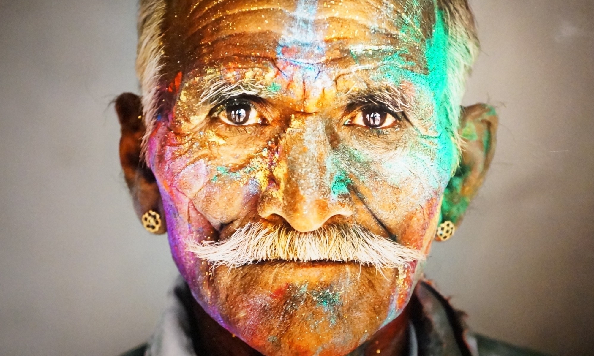 Visita guidata a Pavia