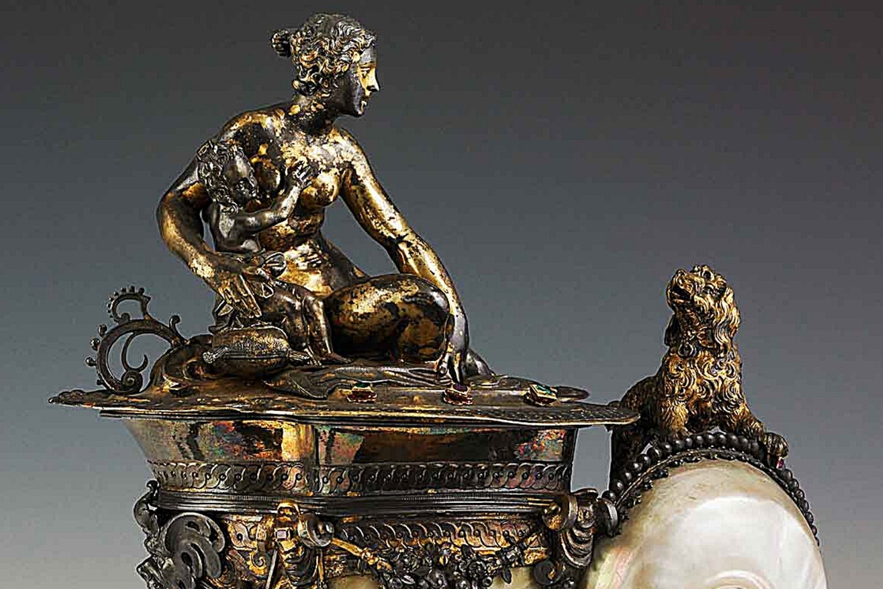 Pinacoteca Ambrosiana: Il Museo delle Meraviglie. Curiosità, stranezze e misteri della collezione