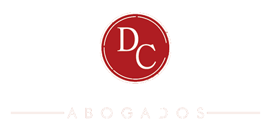 DC Abogados
