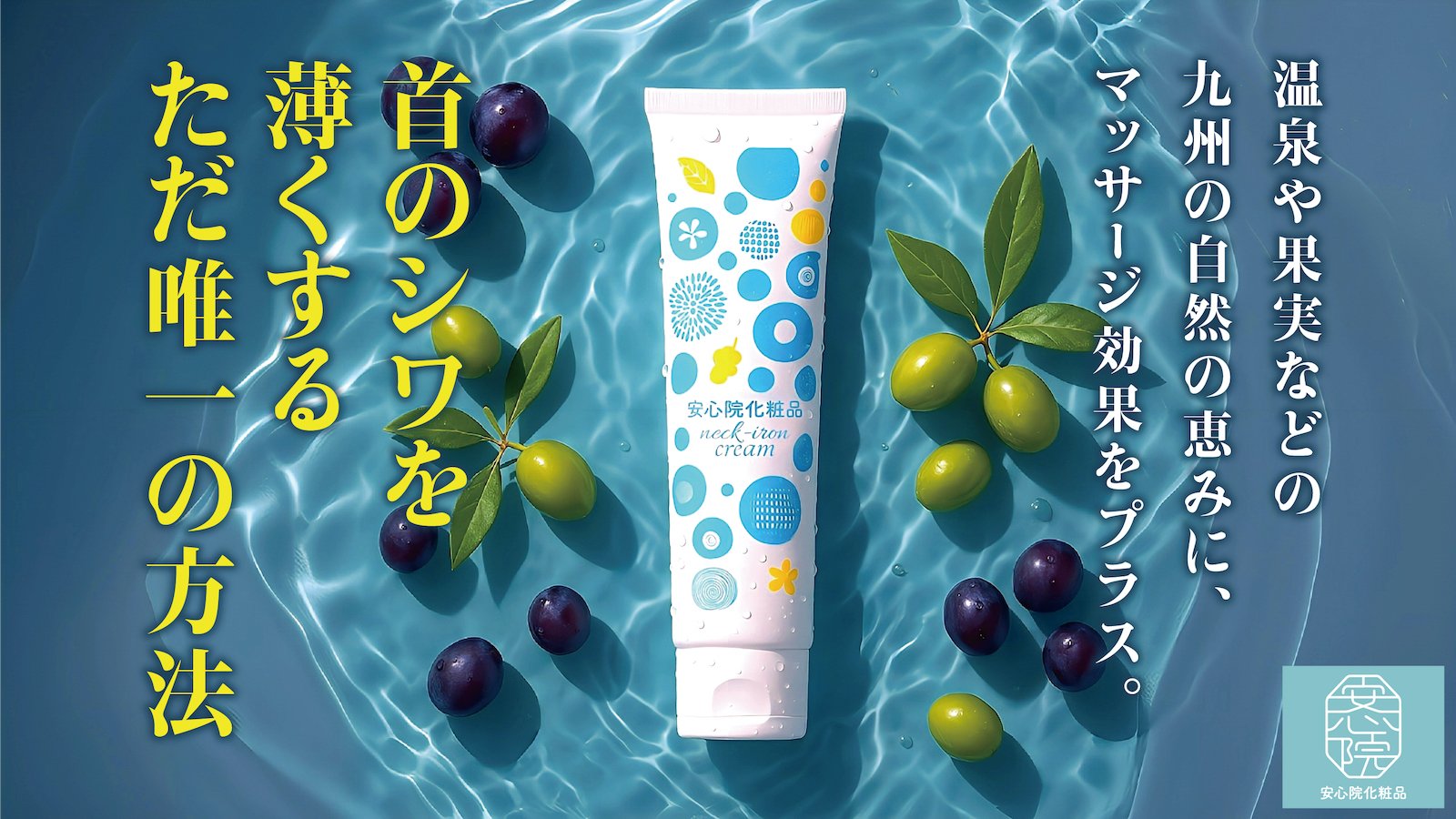 ニュースリリース