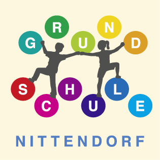 Grundschule Nittendorf