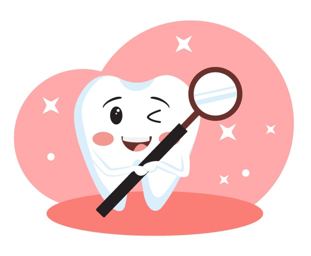 未来の私の、宝物